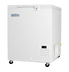 Thumbnail image #1 for Accucold EL11LT Commercial -45°C Capable Chest Freezer, 4.8 Cu. Ft., White