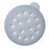 Thumbnail image #2 for Cambro 96SKRLP148 Camwear® Shakers & Grinders Parts Case of 12