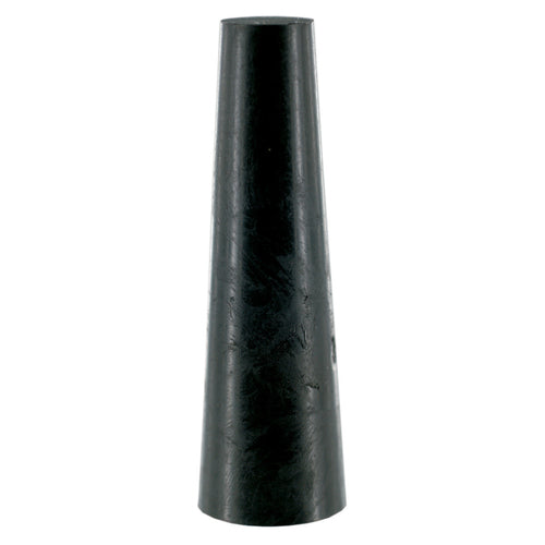 Product image #1 for Spill-Stop 1243-0 Smallwares