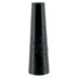 Thumbnail image #1 for Spill-Stop 1243-0 Smallwares