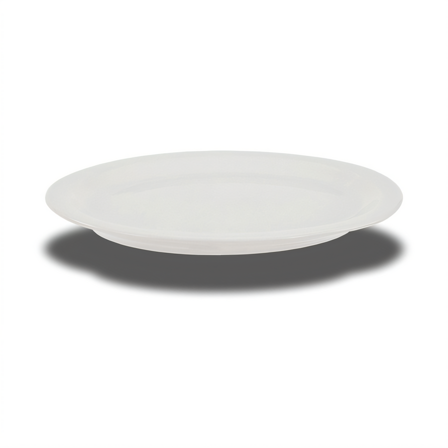 Product image #1 for Crestware CM52M Standard Platters