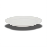 Crestware CM52M Standard Platters