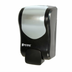 Thumbnail image #1 for CFS Brands S970BKSS Summit Hand Sanitizer Dispensers