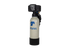 Thumbnail image #1 for Antunes Commercial Point-of-Use Enclosed Water Softener System, 2.9 GPM, 120V