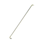 Thumbnail image #1 for American Metalcraft 19009 Pizza Bubble Popper, 43-Inch Aluminum Case of 6
