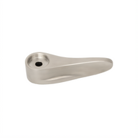 T&S Brass S001638-30NS Faucet Components