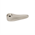 Thumbnail image #1 for T&S Brass S001638-30NS Faucet Components