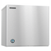 Thumbnail image #1 for Hoshizaki KMD-860MRJZ Crescent Cube Ice Maker, 30 Inch Wide, Remote Air-Cooled