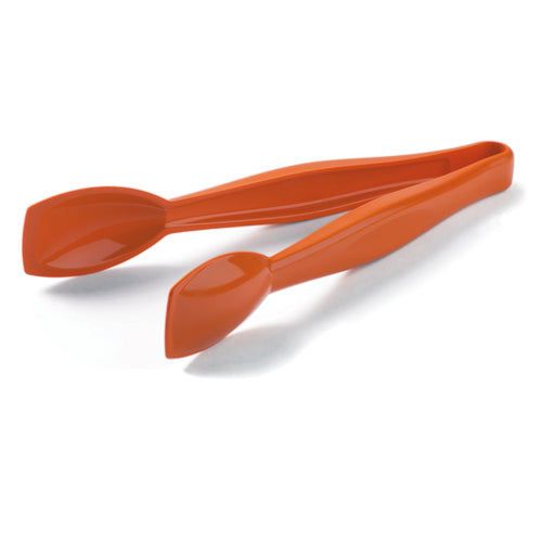 Product image #1 for Cambro TGG9786 Lugano® Tongs Case of 12