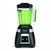 Thumbnail image #1 for Waring Blade BB300 Medium Duty Bar Blender with 48 oz Copolyester Container