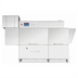 Thumbnail image #1 for Blakeslee RC86 HRD99 High-Temp Conveyor Dishwasher with Prewash, Double Rinse & Double Tank