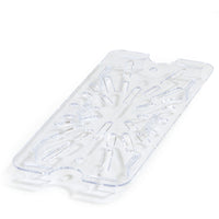 CFS Brands 3067007 StorPlus™ Hotel Pans & Food Pans Case of 6