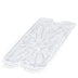Thumbnail image #1 for CFS Brands 3067007 StorPlus™ Hotel Pans & Food Pans Case of 6