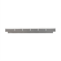 Kattex 1/2-Inch Cut Replacement Blade for Heavy-Duty Quick-Slice French Fry Cutter