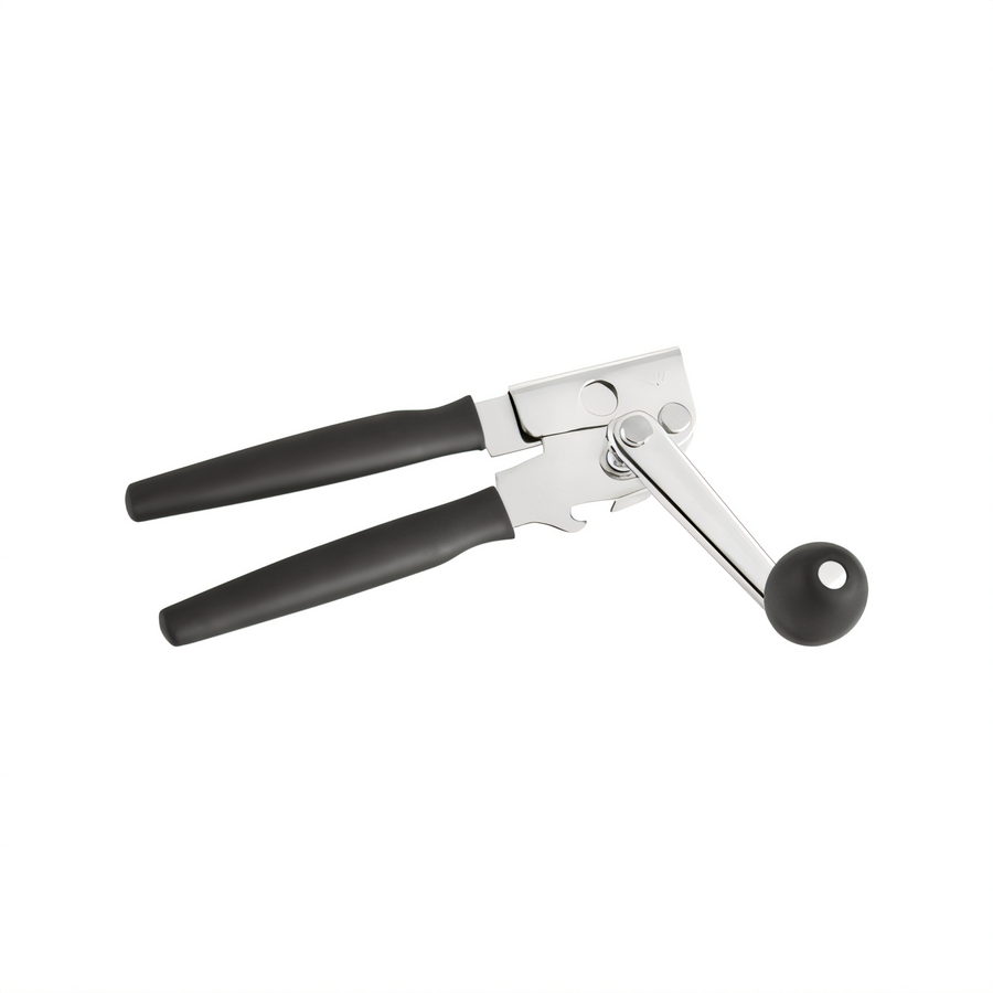 Product image #1 for CAC China COCG-CH02 Commercial Can Openers