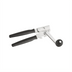 Thumbnail image #1 for CAC China COCG-CH02 Commercial Can Openers