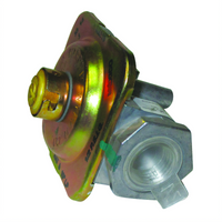 Advance Tabco SU-P-109 Restaurant Equipment Parts