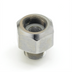 Thumbnail image #1 for T&S Brass 016419-25 Faucet Components