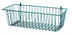 Thumbnail image #1 for Quantum SG-B1775P Store Grid Wall-Mounted Shelving
