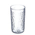 Thumbnail image #1 for CFS Brands 551707 Optic Plastic Tumblers Case of 24