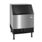 Thumbnail image #1 for Manitowoc UDF0240A NEO Ice Machines