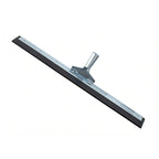 Thumbnail image #1 for Winco FSS-24 24" Straight-Blade Floor Squeegee, Handle Sold Separately Case of 6