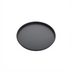 Thumbnail image #1 for American Metalcraft EZ-Release 7-Inch Round Straight-Sided Solid Aluminum Pizza Pan