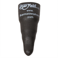 Winco TAP-CAP Bar Maid Commercial Blender Parts