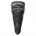 Thumbnail image #1 for Winco TAP-CAP Bar Maid Commercial Blender Parts