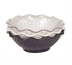 Thumbnail image #1 for Admiral Craft Equipment Corp. BRY-5CL Dessert Serving Dishes Case of 16