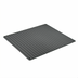 Thumbnail image #1 for Prática Panini Plate High-Speed Oven Accessory, 13 x 14 x 0.25 Inches