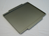 Thumbnail image #1 for Henny Penny FlexiRack Coated Aluminum Roasting Pan, 0.63-Inch (17 mm)