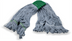Thumbnail image #1 for CFS Brands 369551B14 Flo-Pac® Mop Head Case of 12