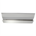Thumbnail image #1 for Frymaster Basket Hanger with Flue Deflectors, 20 Inch W x 7 Inch H
