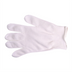Thumbnail image #1 for MercerGuard Large 13-Gauge ANSI A4 Cut Resistant Glove, Ambidextrous, White