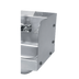 Thumbnail image #1 for Advance Tabco 7-PS-27B-X Commercial Faucets & Plumbing