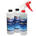 Thumbnail image #1 for Omcan USA Food Machine Oil, 20 Liter / 5 Gallon Pail