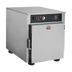 Thumbnail image #1 for FWE G2 Series Half-Height Mobile Low-Temp Cook & Hold Smoker Cabinet Oven