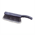Thumbnail image #1 for Rubbermaid Commercial Products 12-1/2-Inch Plastic Block Brush with Flagged Polypropylene Fill, Silver