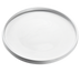 Thumbnail image #1 for Prestige 12-Inch Round White Porcelain Serving Platter