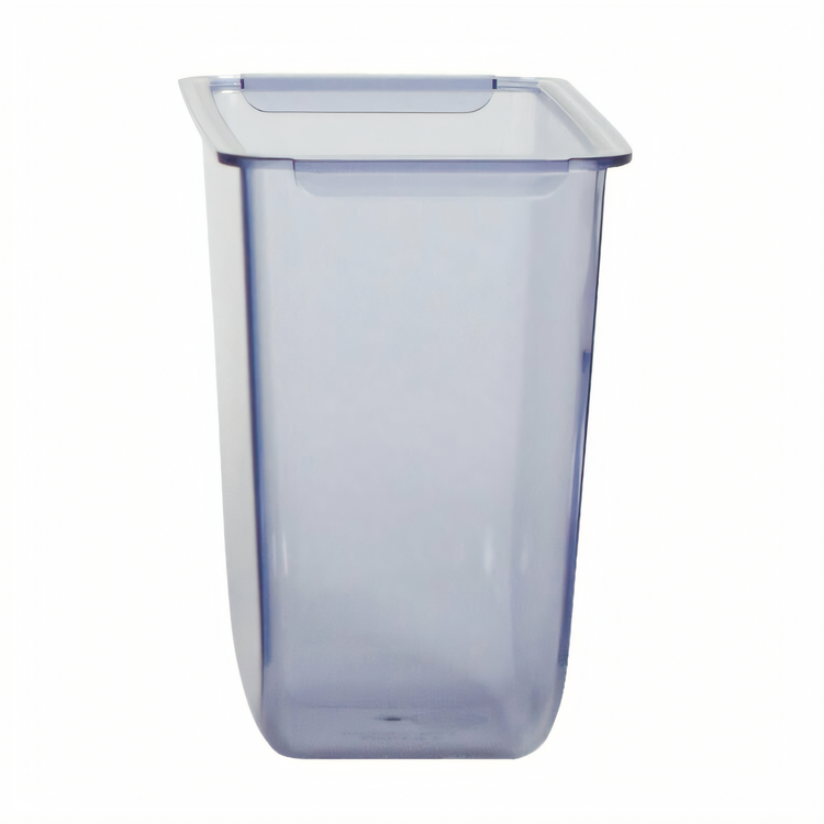 Product image #1 for CFS Brands BD105 Condiment Dispenser Parts & Accessories