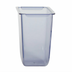 Thumbnail image #1 for CFS Brands BD105 Condiment Dispenser Parts & Accessories