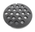 Thumbnail image #1 for Uniworld Foodservice Equipment 822GP1/2 Uniworld Meat Grinders