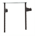 Thumbnail image #1 for Cambro EWSSBS18110 Camshelving® Elevation Wall-Mounted Shelving