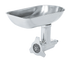 Thumbnail image #1 for Vollrath #12 Meat Grinder Head Attachment for Floor Mixers