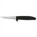 Thumbnail image #1 for Dexter Russell SofGrip 3-3/4-Inch Wide Hollow Ground Boning Knife