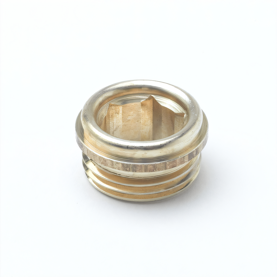 Product image #1 for T&S Brass 000764-20 Faucet Components