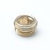 Thumbnail image #1 for T&S Brass 000764-20 Faucet Components