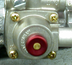 Thumbnail image #1 for MasterRange IPS Pilot-Out Safety Valve, 3/8 Inch x 3/8 Inch, for Smokehouses and Mongolian Barbecue Ranges