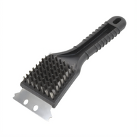 Omcan USA 48591 Cleaning Brushes